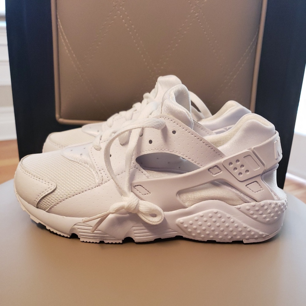 Nike Huarache